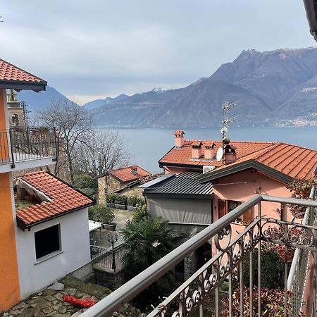 Alpaca'S House: Green, Animals & Lake View Bellano Rom bilde